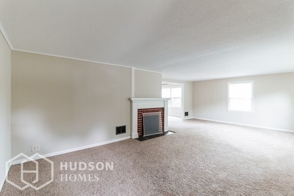 Building Photo - 6321 NY-5