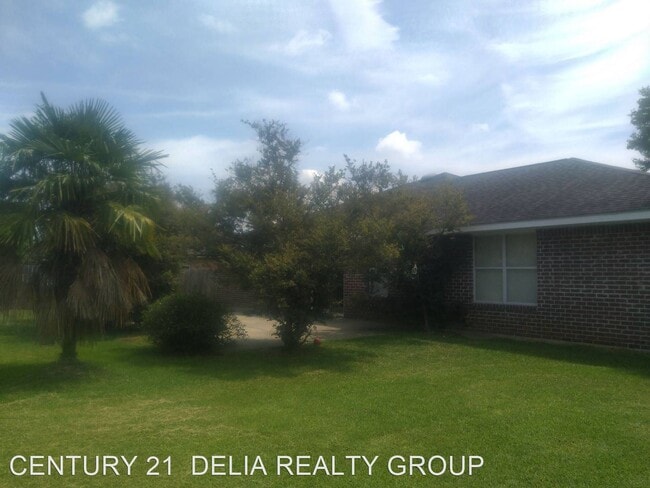 Building Photo - 3 br, 2 bath House - 110 Maverick St.
