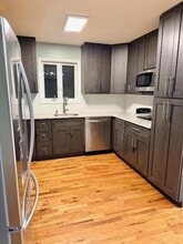 Building Photo - 69 CAMBRIDGE Ave