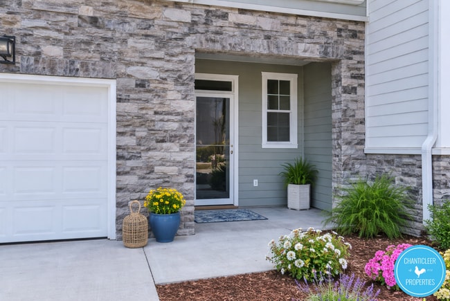 Photo - 116 Cambria Ln Townhome