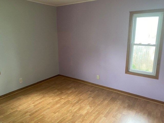 Foto del edificio - 3BD Ranch on Quiet Street