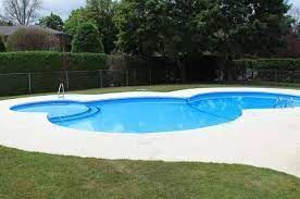 Foto del edificio - 2 br, 1 bath Condo - 145 Milk Street 1 Unit 1