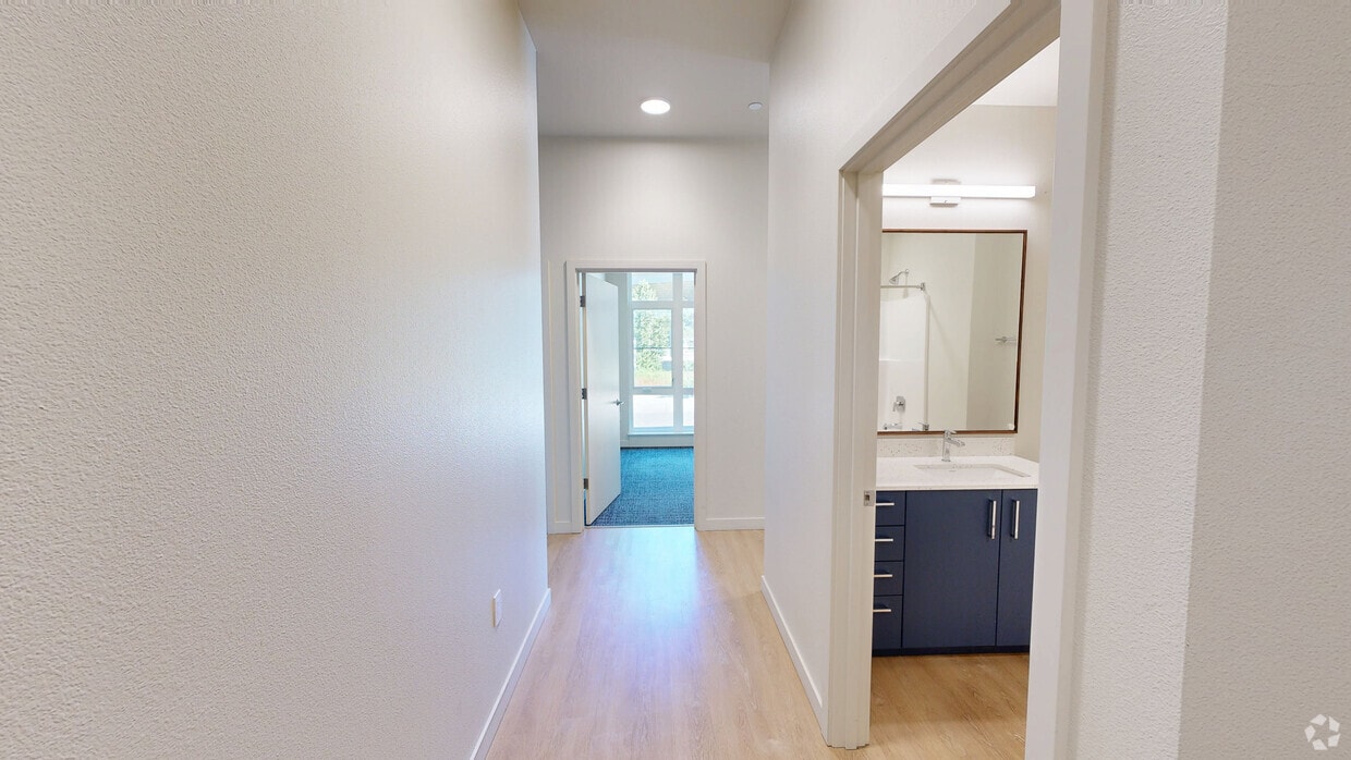 Photo - Portal Eugene Apartments