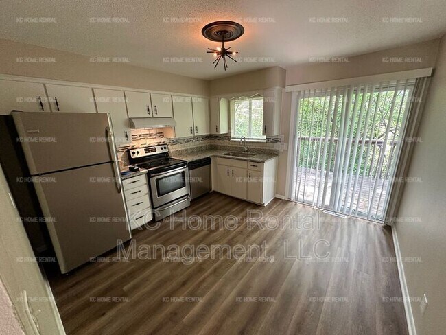 Foto del edificio - 225 NW 62nd Terrace