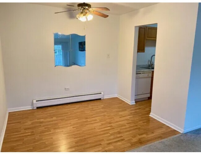 Foto del edificio - 869 Trace Dr