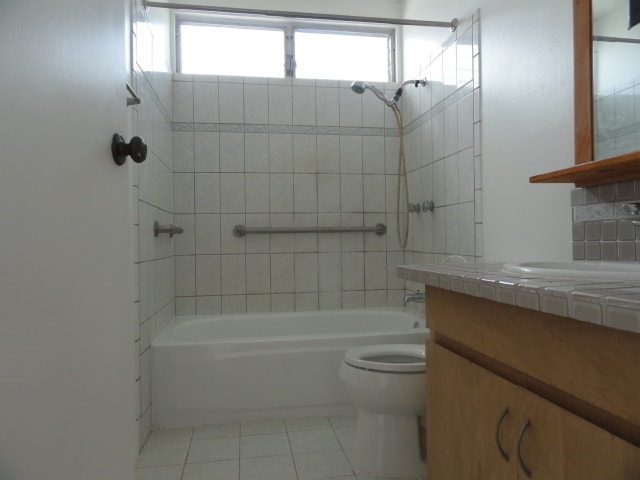 Building Photo - 94 Iupika Pl