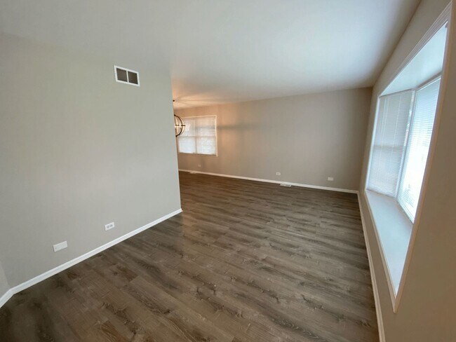 Building Photo - 4720 149th St
