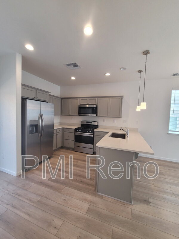 Foto del edificio - 3510 Downpatrick Ln
