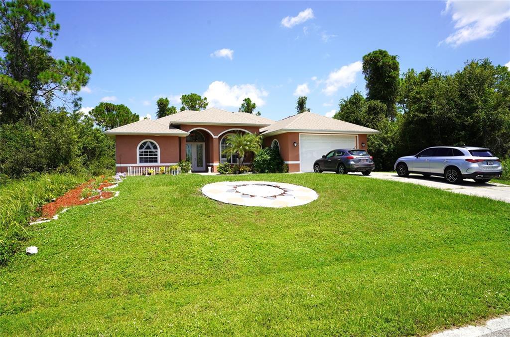 Primary Photo - 23438 Elmira Blvd