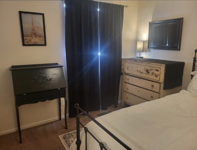 Building Photo - 1San CA-1