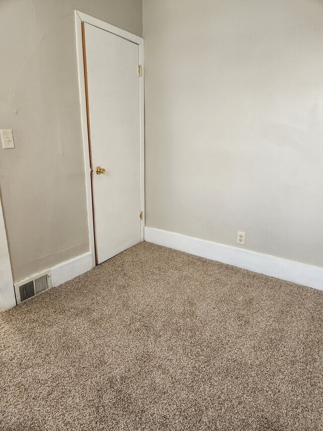 Foto del edificio - 2 bedroom home