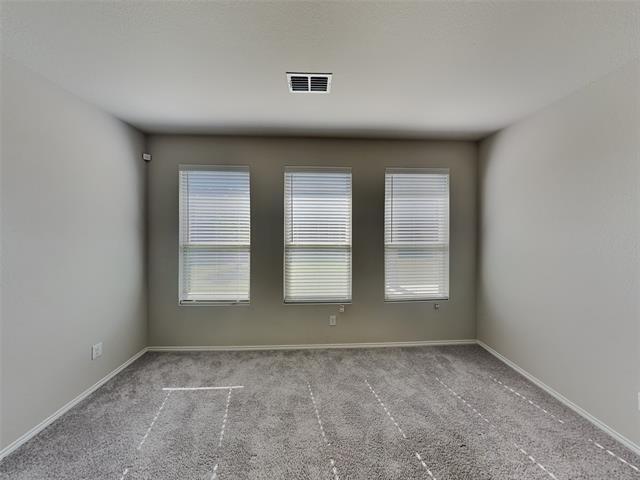 Foto del edificio - 6261 Outrigger Rd