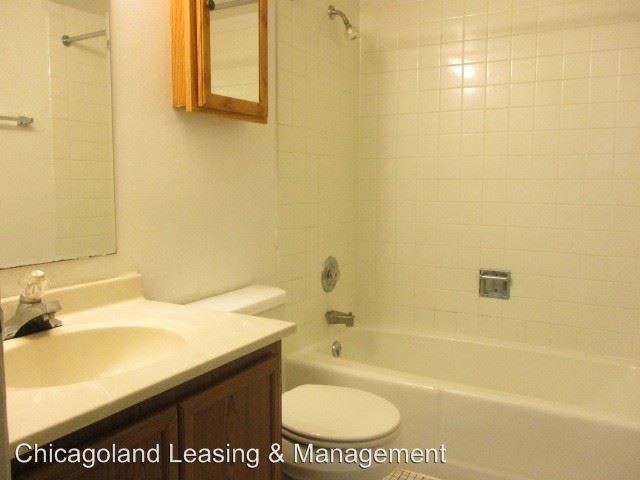 Building Photo - 4508 Beau Monde Dr