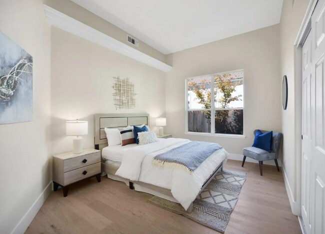 Photo - 1140 Mallard Ridge Loop Townhome