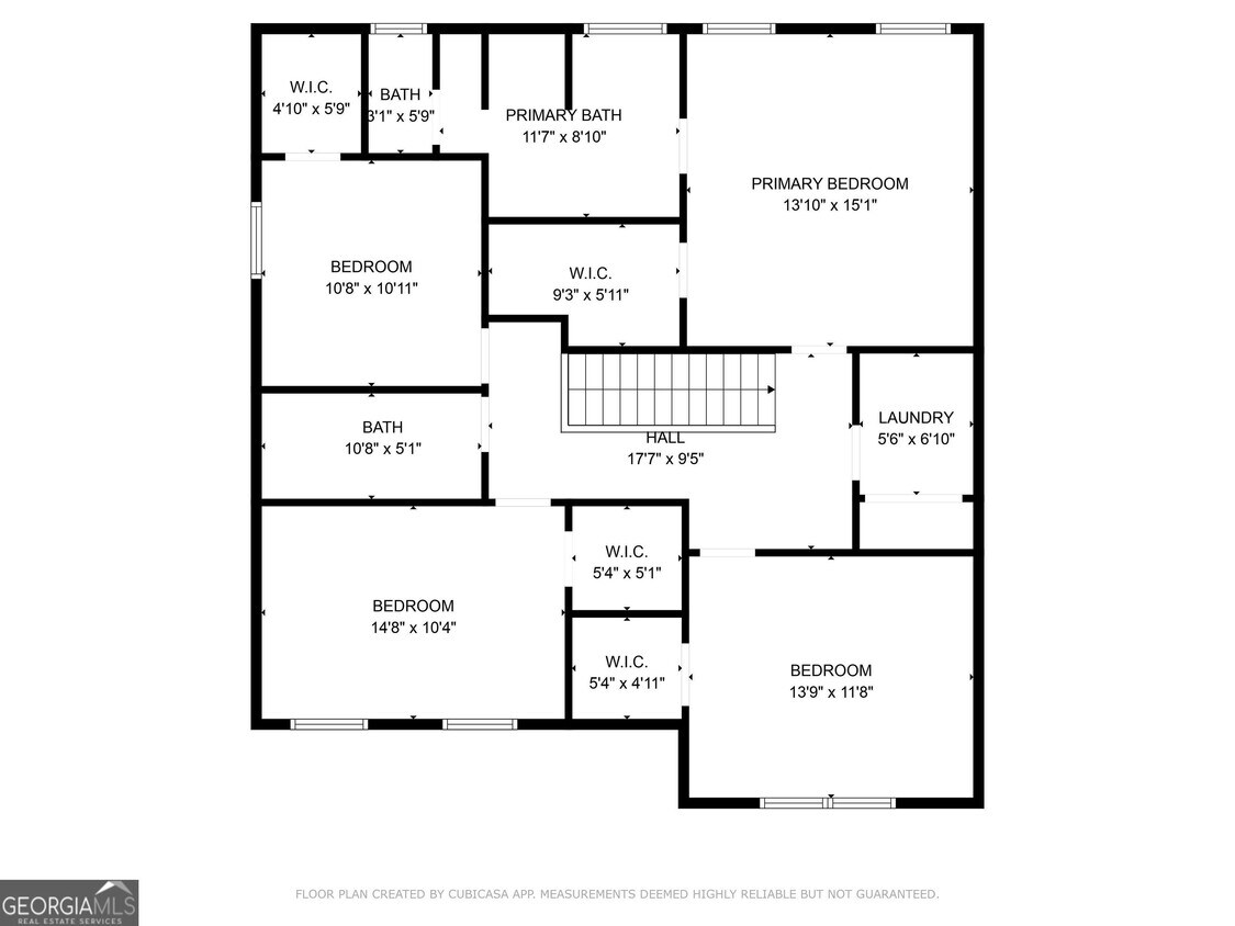Building Photo - 151 Innis Brk Cir