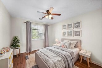 Building Photo - 5718 Charlestown Colony Dr Building Photo - 5718 Charlestown Colony Dr