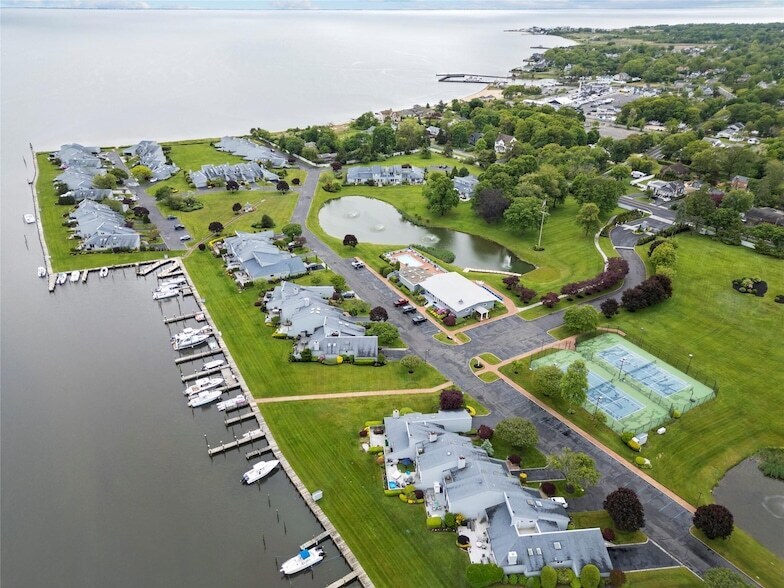 Foto principal - 34 Harbor Dr