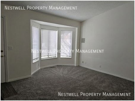 Foto del edificio - 3492 Cannon Creek Cir