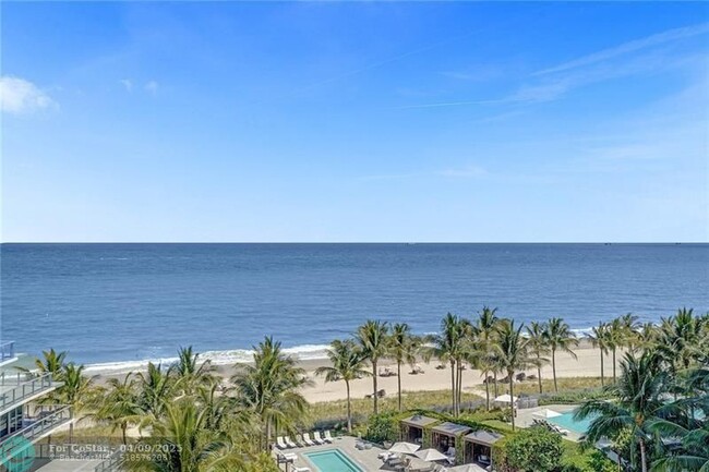 Building Photo - 2200 N Ocean Blvd