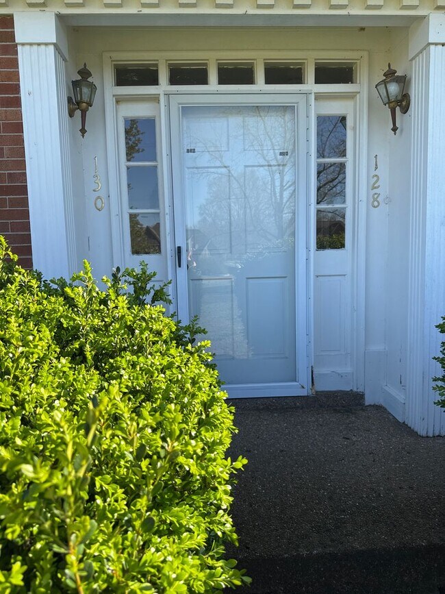 Foto del edificio - Lebanon Rental Near Old Hickory Lake – Available Now