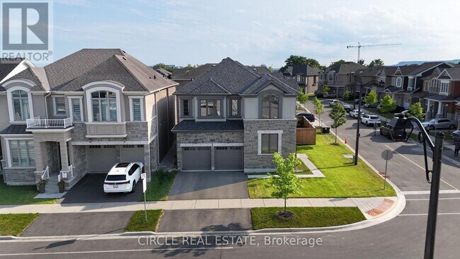 Building Photo - 169 Yates Dr