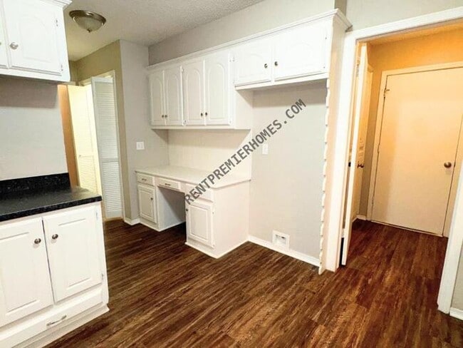 Photo - 853 Cardan Place Moore, OK 73160 House