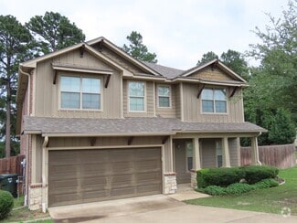 Building Photo - 6686 Lacebark Circle