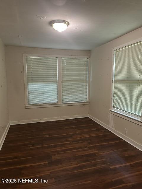 Foto del edificio - 1328 N 14th St