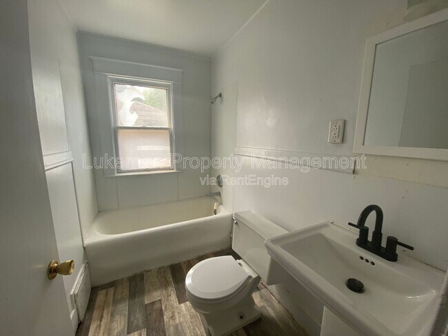 Foto del edificio - 720 Oak St