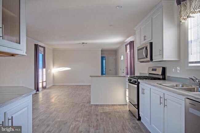 Foto del edificio - 22 Loxley Ln