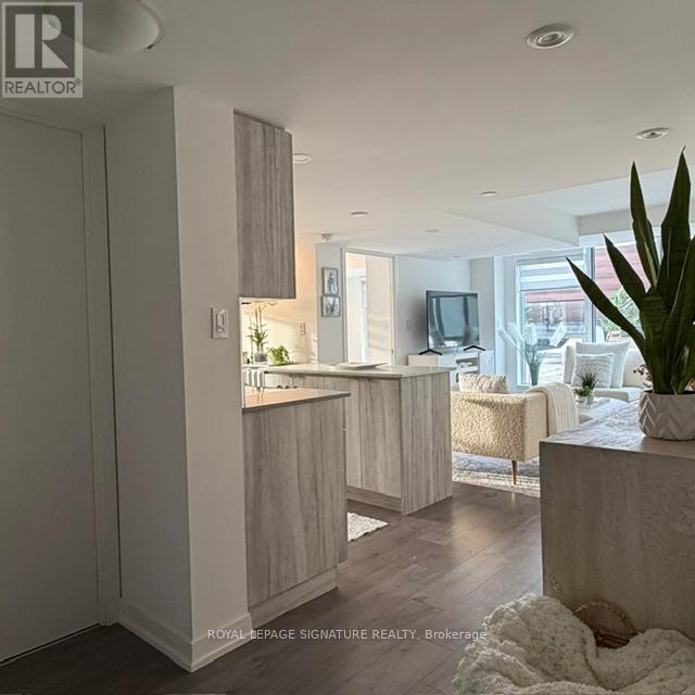 Photo du bâtiment - 1401 O'Connor Dr