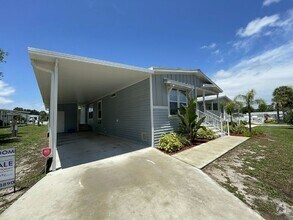 Building Photo - 13123 Lime Ave