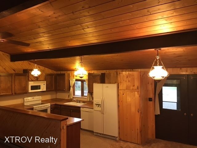 Building Photo - 2 br, 2 bath House - 18129 Rd 27.8