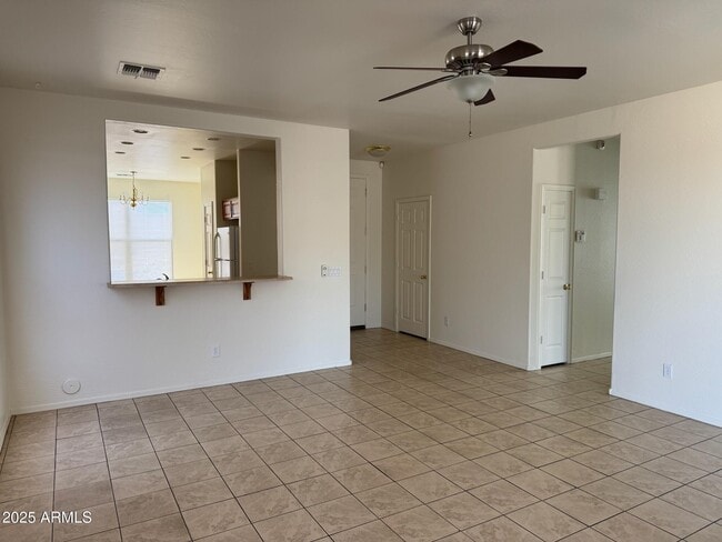 Building Photo - 11779 West Cocopah St