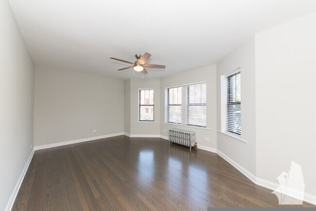 Foto del edificio - 4547 N Leavitt St