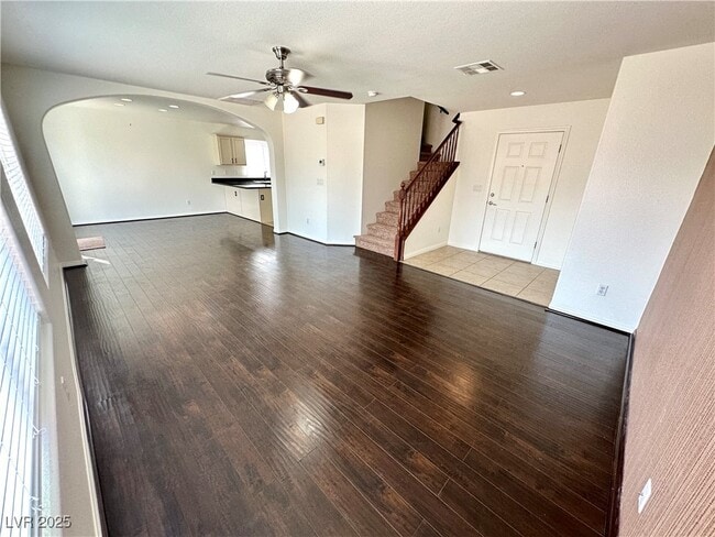 Building Photo - 9141 Iron Cactus Ave