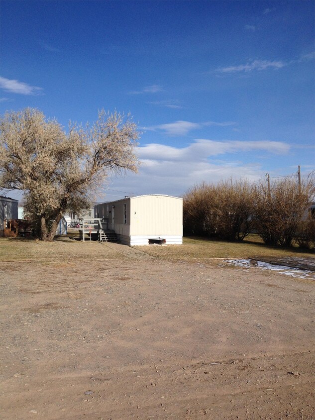 234 Bonner Rd Unit 3, Helena, MT 59602 Room for Rent in Helena, MT