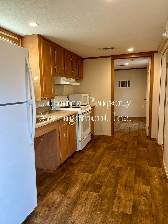 Foto del edificio - 11885 Craig Ave