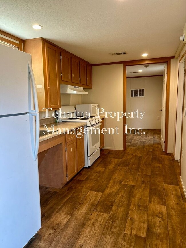 Foto del edificio - 11885 Craig Ave