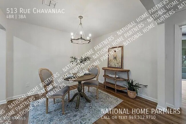Building Photo - Rent to Own Remodeled Home on the River wi...