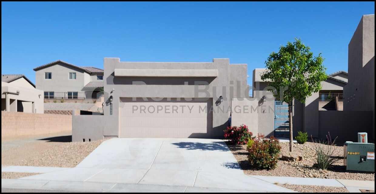 Building Photo - !!!ARRIVING SOON!!!