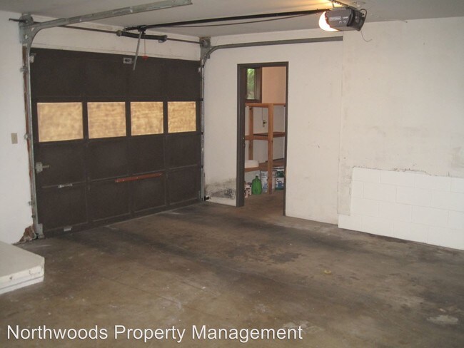 Building Photo - 2 br, 2 bath House - 3491 Onyx Street