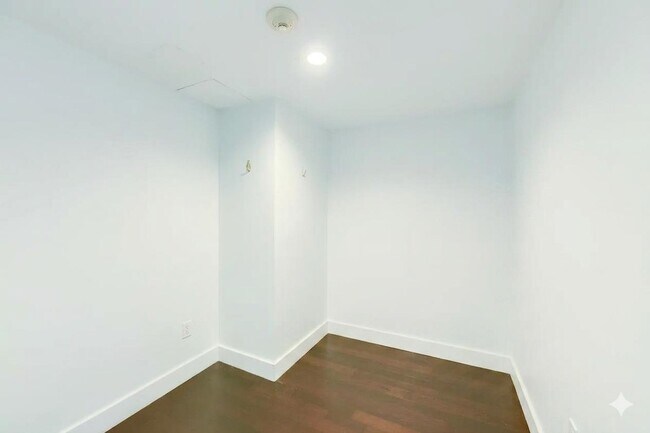 Foto del edificio - 77 Hudson St