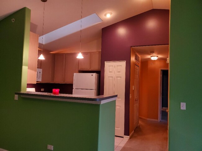 Foto del edificio - 650 Mill Cir