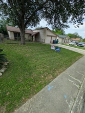 Building Photo - 9450 Bowen Dr