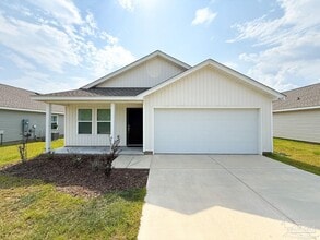 Building Photo - 4615 Carlstrom Ln