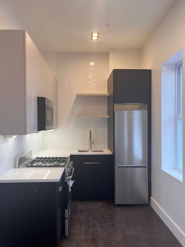 Foto principal - 294 Hoboken Ave