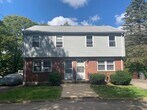 Primary Photo - 13 Aiello Dr