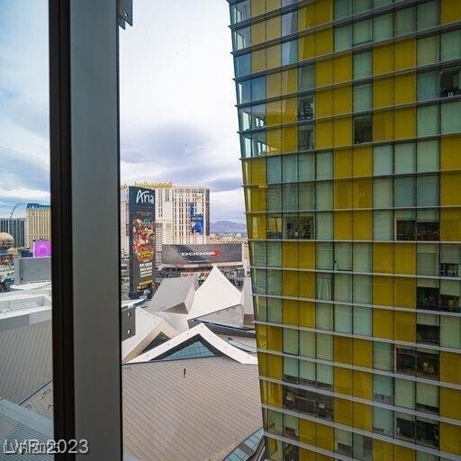Foto del edificio - 3726 S Las Vegas Blvd