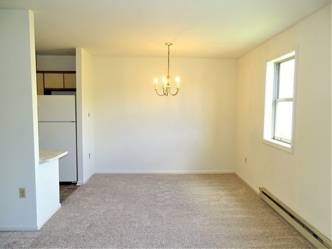Building Photo - 611 Brunnerville Rd